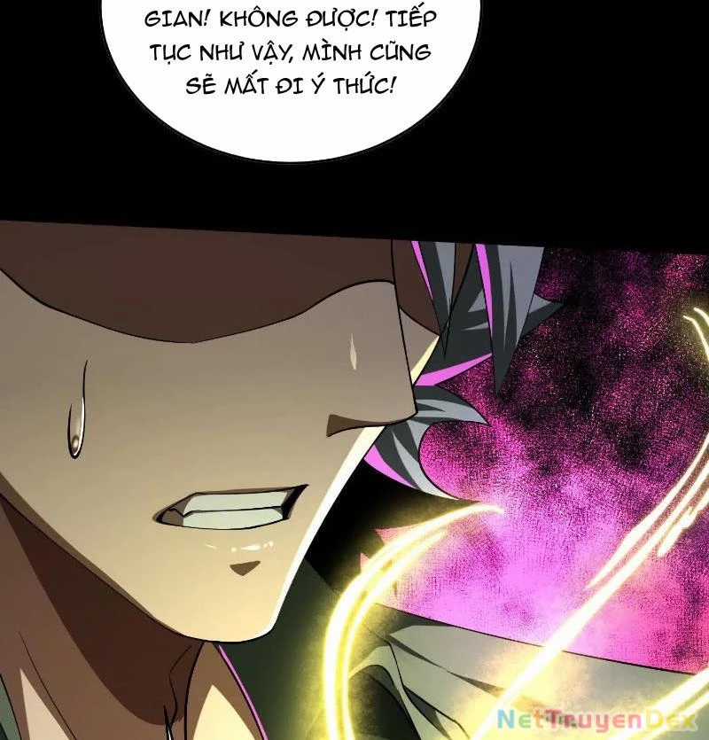 Thần Trò Chơi Dục Vọng Máy chơi trò chơi điện tử tốt nhất Chapter 37 trang 19