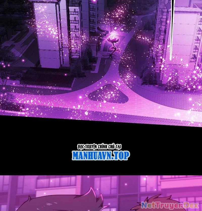 Thần Trò Chơi Dục Vọng Máy chơi trò chơi điện tử tốt nhất Chapter 37 trang 2