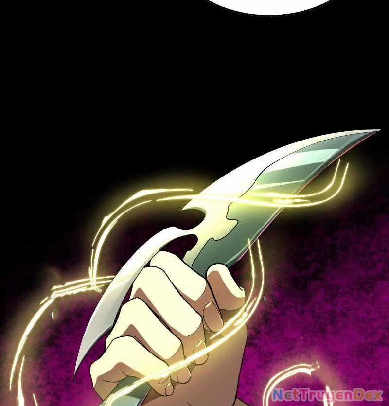 Thần Trò Chơi Dục Vọng Máy chơi trò chơi điện tử tốt nhất Chapter 37 trang 21