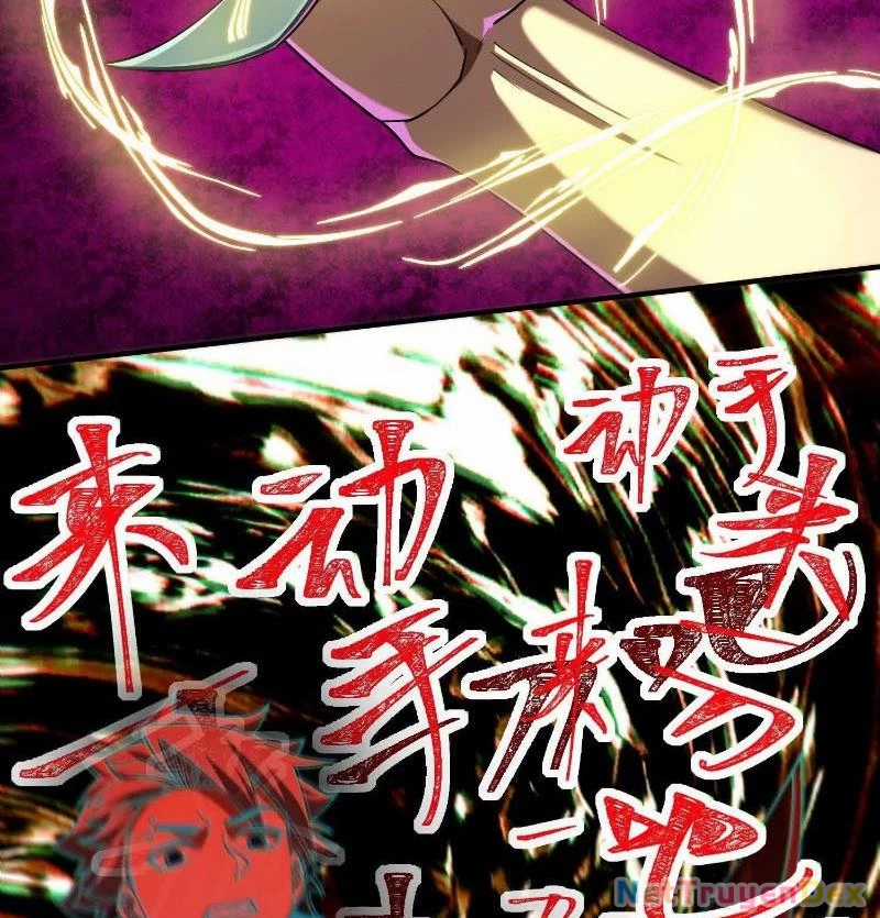 Thần Trò Chơi Dục Vọng Máy chơi trò chơi điện tử tốt nhất Chapter 37 trang 22