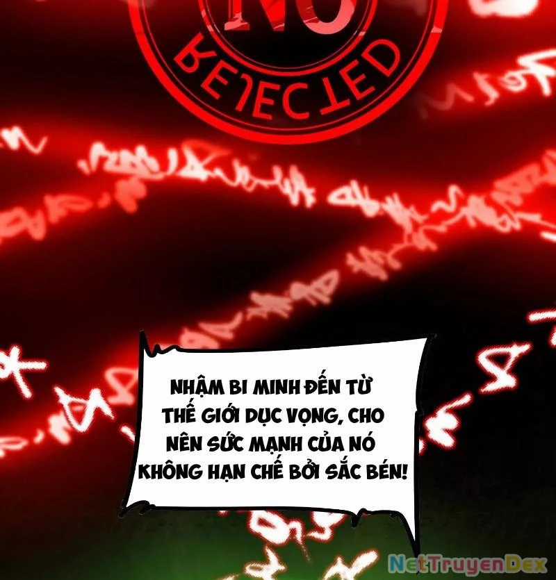 Thần Trò Chơi Dục Vọng Máy chơi trò chơi điện tử tốt nhất Chapter 37 trang 24