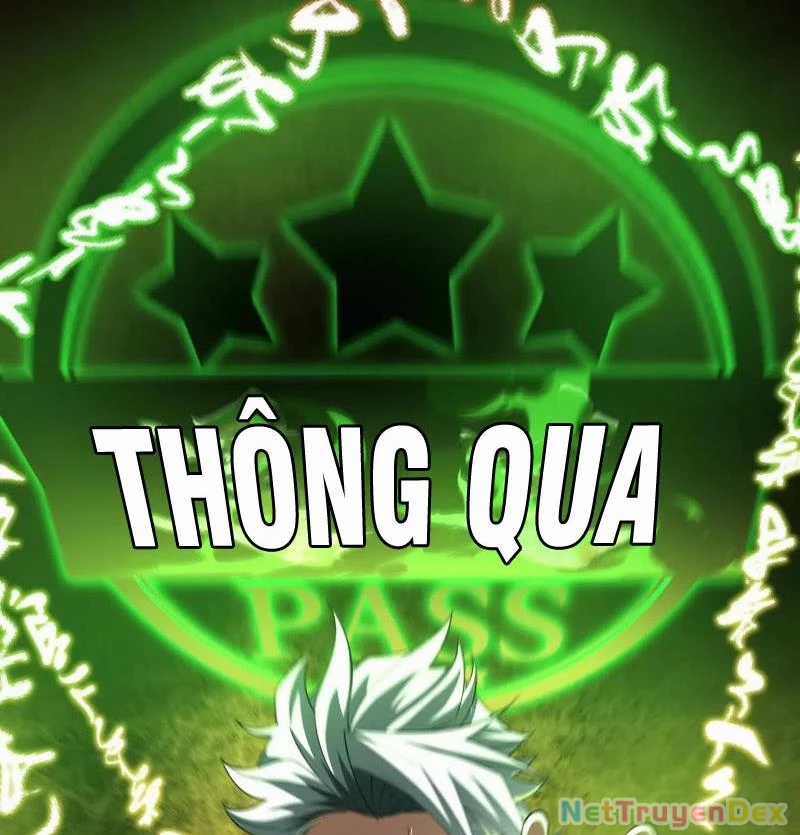 Thần Trò Chơi Dục Vọng Máy chơi trò chơi điện tử tốt nhất Chapter 37 trang 25