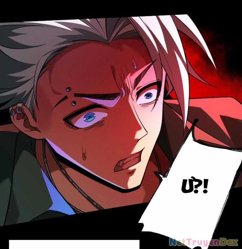 Thần Trò Chơi Dục Vọng Máy chơi trò chơi điện tử tốt nhất Chapter 37 trang 27