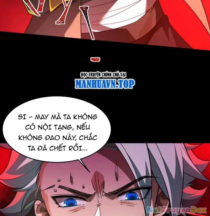 Thần Trò Chơi Dục Vọng Máy chơi trò chơi điện tử tốt nhất Chapter 37 trang 29