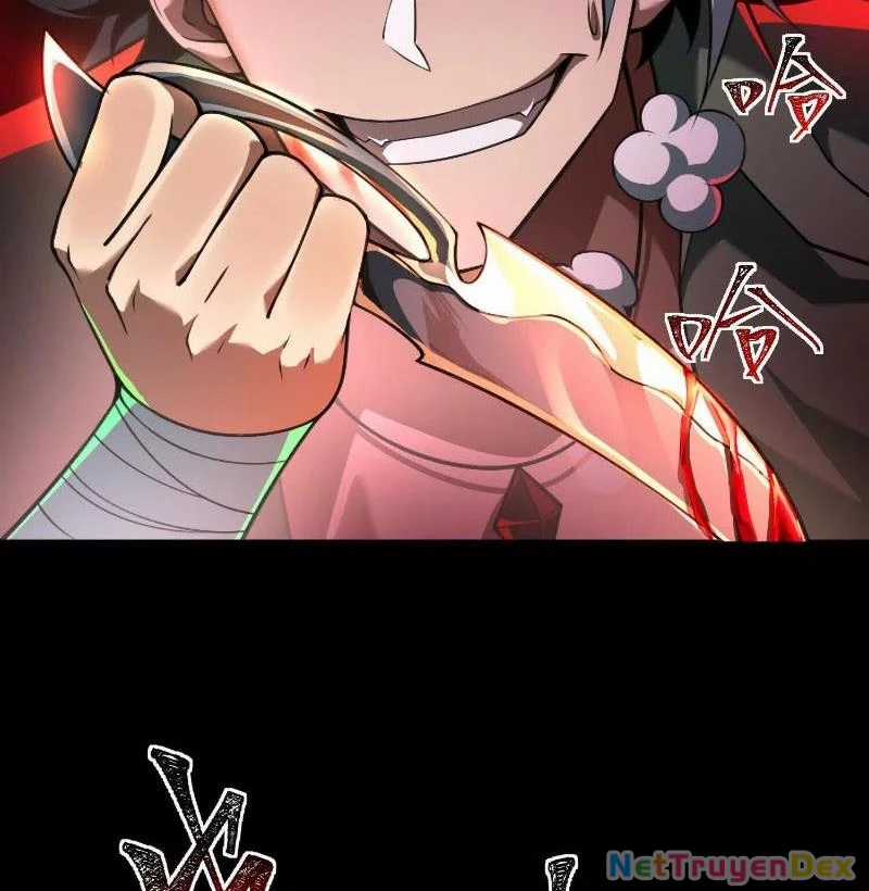 Thần Trò Chơi Dục Vọng Máy chơi trò chơi điện tử tốt nhất Chapter 37 trang 30