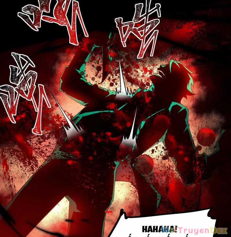 Thần Trò Chơi Dục Vọng Máy chơi trò chơi điện tử tốt nhất Chapter 37 trang 31