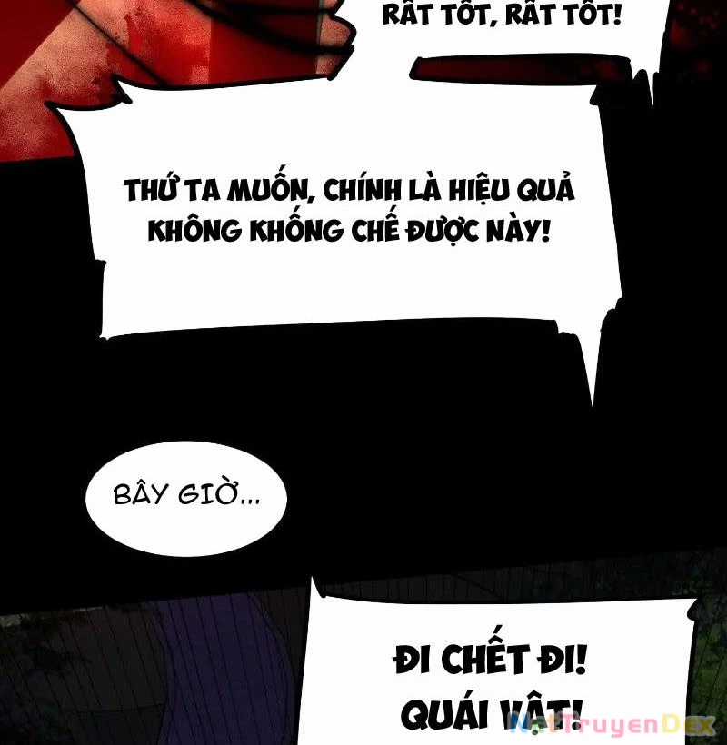 Thần Trò Chơi Dục Vọng Máy chơi trò chơi điện tử tốt nhất Chapter 37 trang 32