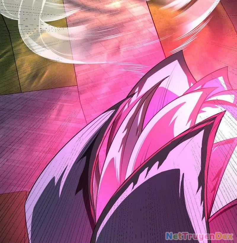 Thần Trò Chơi Dục Vọng Máy chơi trò chơi điện tử tốt nhất Chapter 37 trang 34