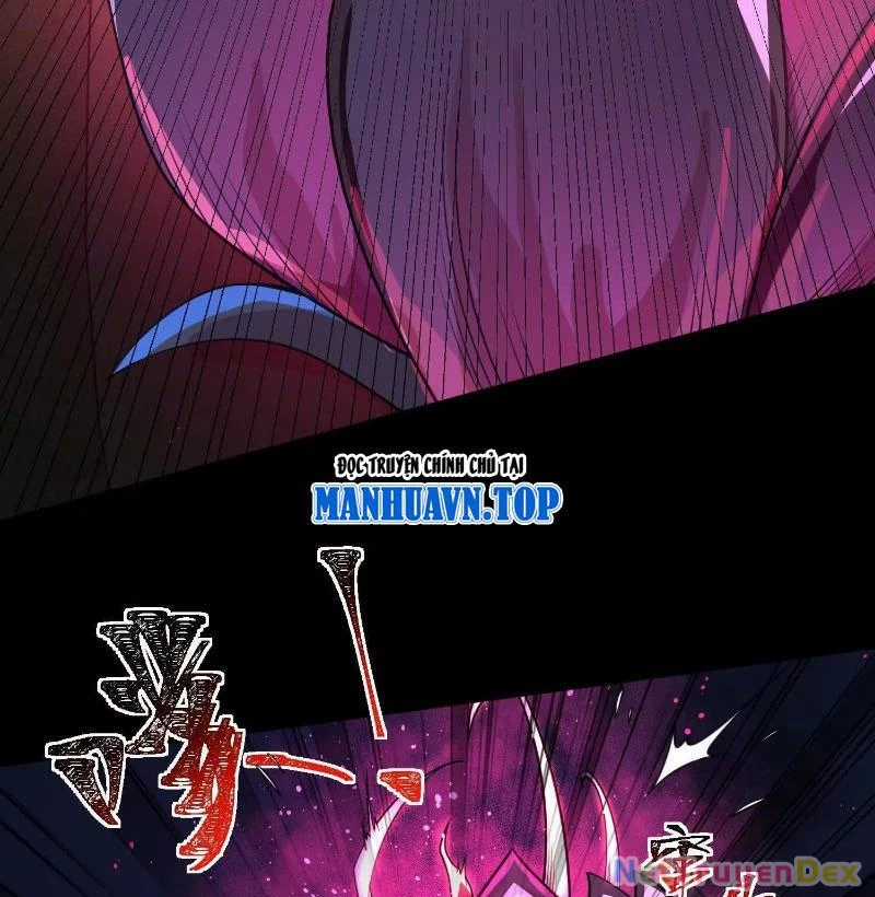 Thần Trò Chơi Dục Vọng Máy chơi trò chơi điện tử tốt nhất Chapter 37 trang 35