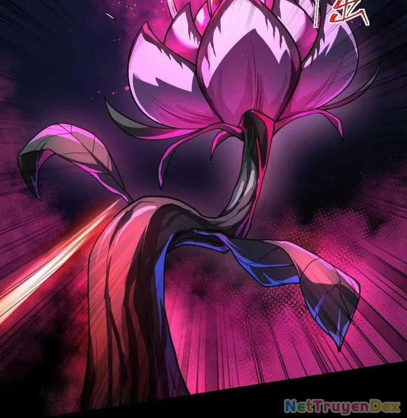 Thần Trò Chơi Dục Vọng Máy chơi trò chơi điện tử tốt nhất Chapter 37 trang 36