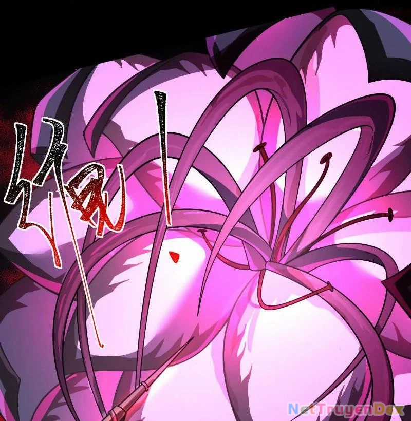 Thần Trò Chơi Dục Vọng Máy chơi trò chơi điện tử tốt nhất Chapter 37 trang 37