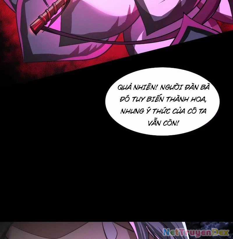 Thần Trò Chơi Dục Vọng Máy chơi trò chơi điện tử tốt nhất Chapter 37 trang 38