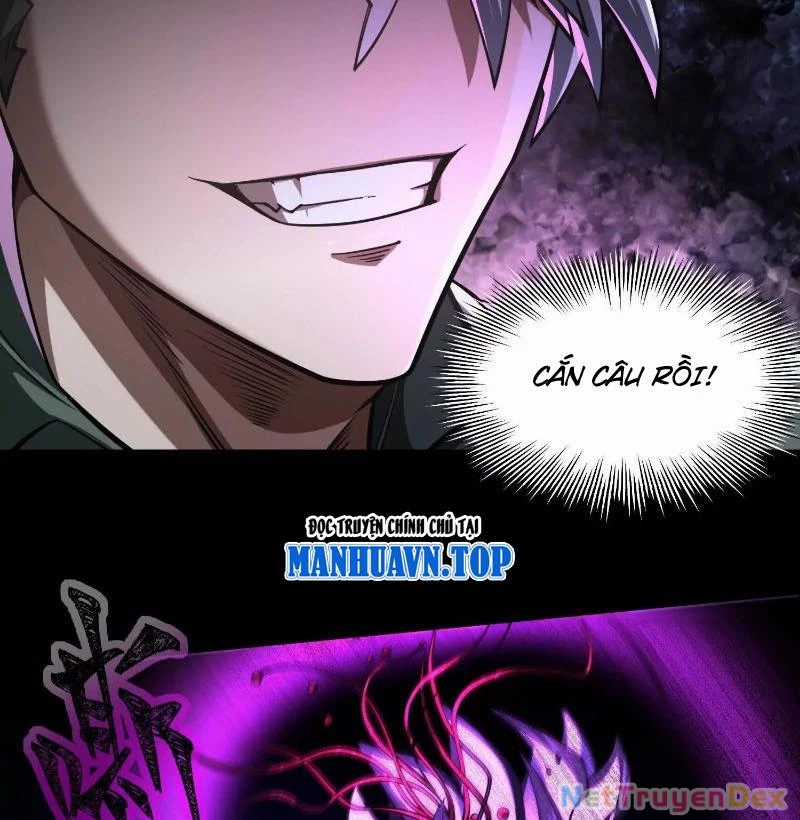 Thần Trò Chơi Dục Vọng Máy chơi trò chơi điện tử tốt nhất Chapter 37 trang 39