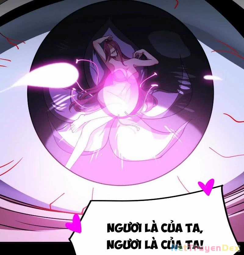 Thần Trò Chơi Dục Vọng Máy chơi trò chơi điện tử tốt nhất Chapter 37 trang 4