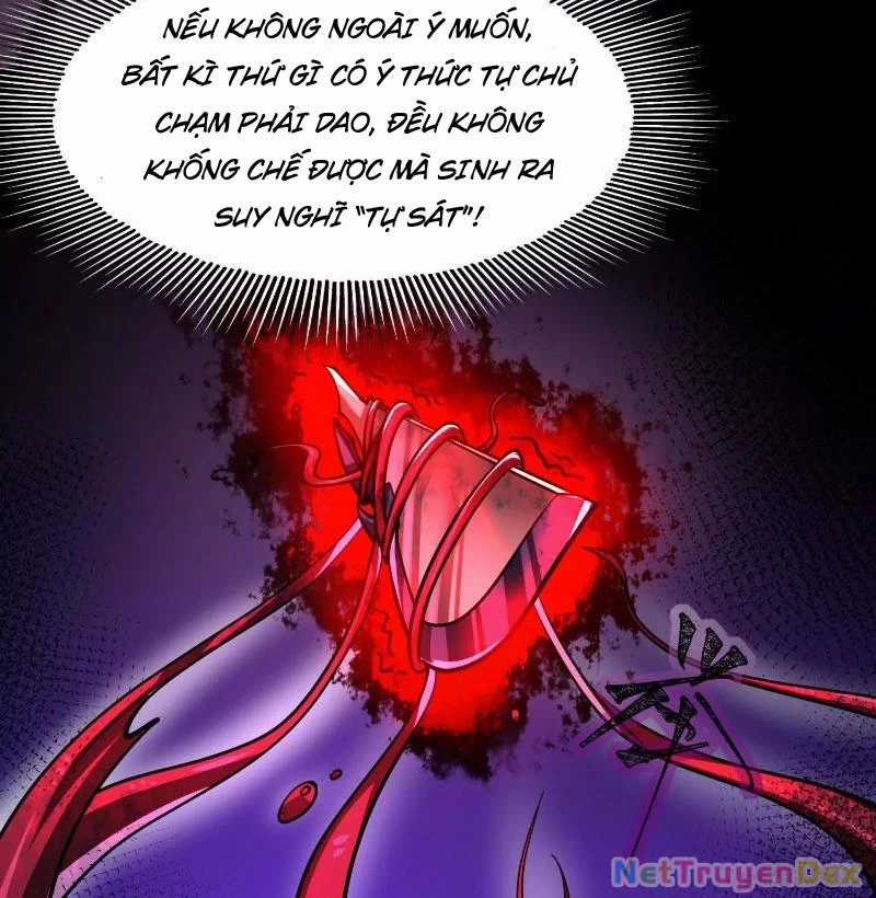 Thần Trò Chơi Dục Vọng Máy chơi trò chơi điện tử tốt nhất Chapter 37 trang 41