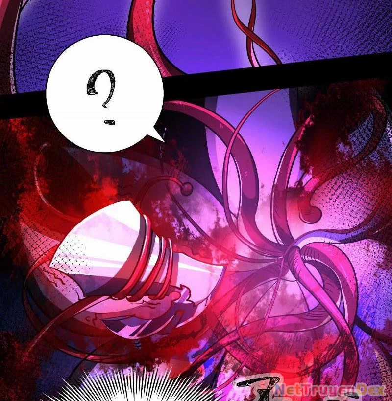 Thần Trò Chơi Dục Vọng Máy chơi trò chơi điện tử tốt nhất Chapter 37 trang 42