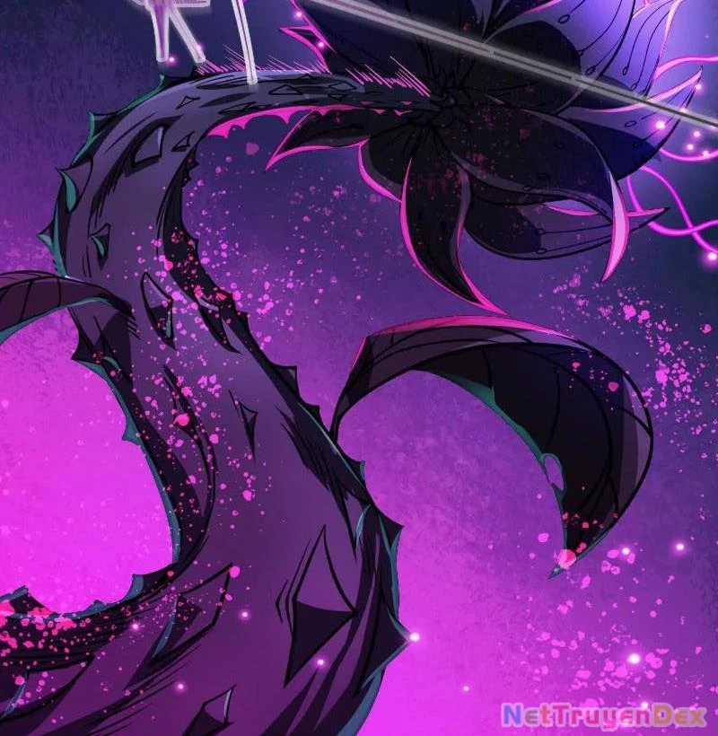 Thần Trò Chơi Dục Vọng Máy chơi trò chơi điện tử tốt nhất Chapter 37 trang 44