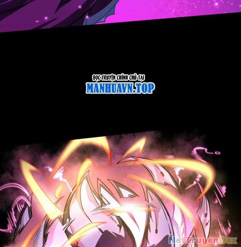 Thần Trò Chơi Dục Vọng Máy chơi trò chơi điện tử tốt nhất Chapter 37 trang 45