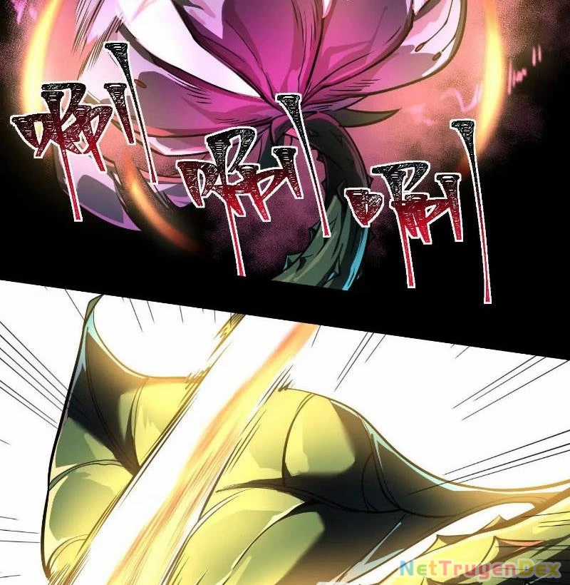 Thần Trò Chơi Dục Vọng Máy chơi trò chơi điện tử tốt nhất Chapter 37 trang 46