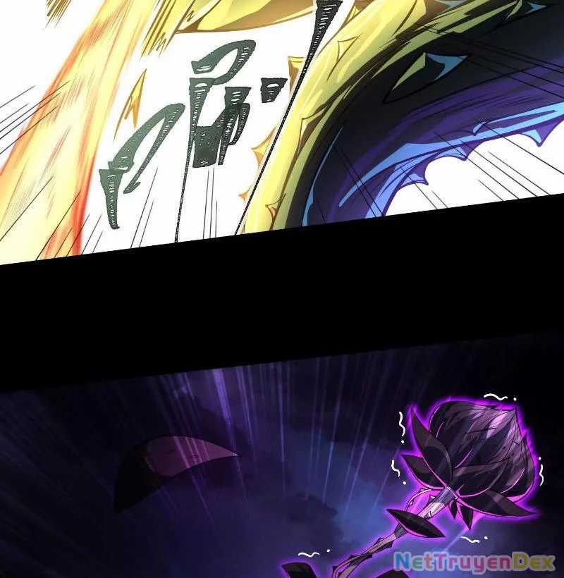 Thần Trò Chơi Dục Vọng Máy chơi trò chơi điện tử tốt nhất Chapter 37 trang 47