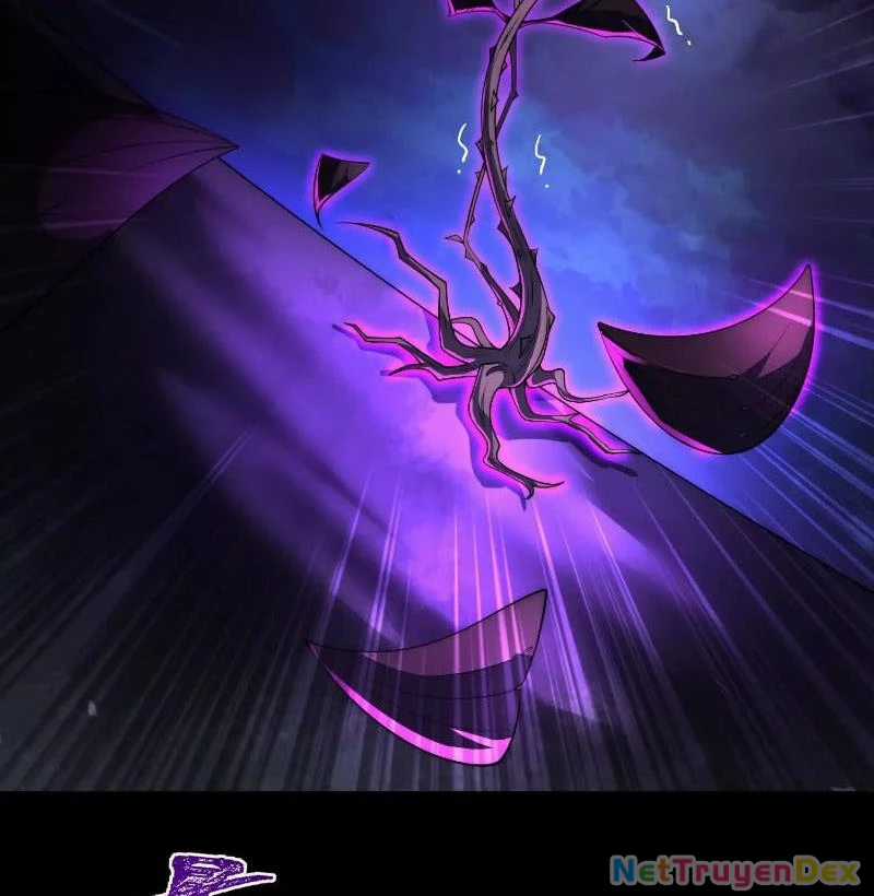 Thần Trò Chơi Dục Vọng Máy chơi trò chơi điện tử tốt nhất Chapter 37 trang 48