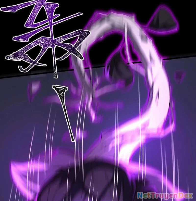 Thần Trò Chơi Dục Vọng Máy chơi trò chơi điện tử tốt nhất Chapter 37 trang 49