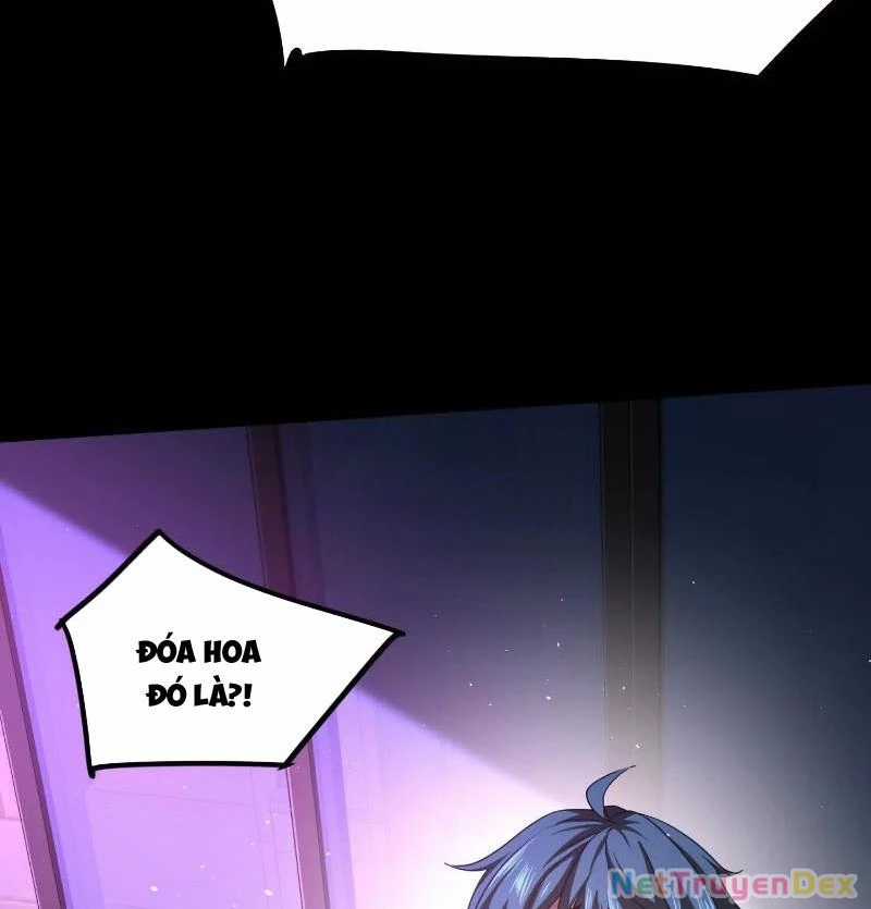 Thần Trò Chơi Dục Vọng Máy chơi trò chơi điện tử tốt nhất Chapter 37 trang 5