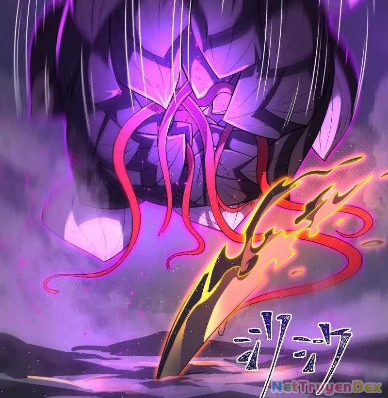 Thần Trò Chơi Dục Vọng Máy chơi trò chơi điện tử tốt nhất Chapter 37 trang 50