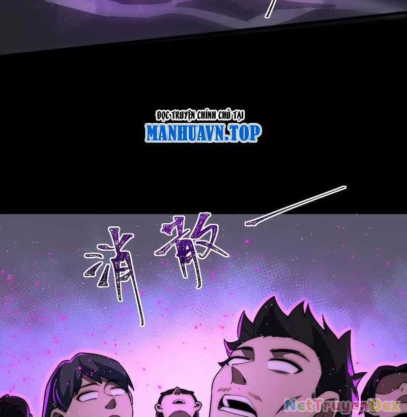 Thần Trò Chơi Dục Vọng Máy chơi trò chơi điện tử tốt nhất Chapter 37 trang 51