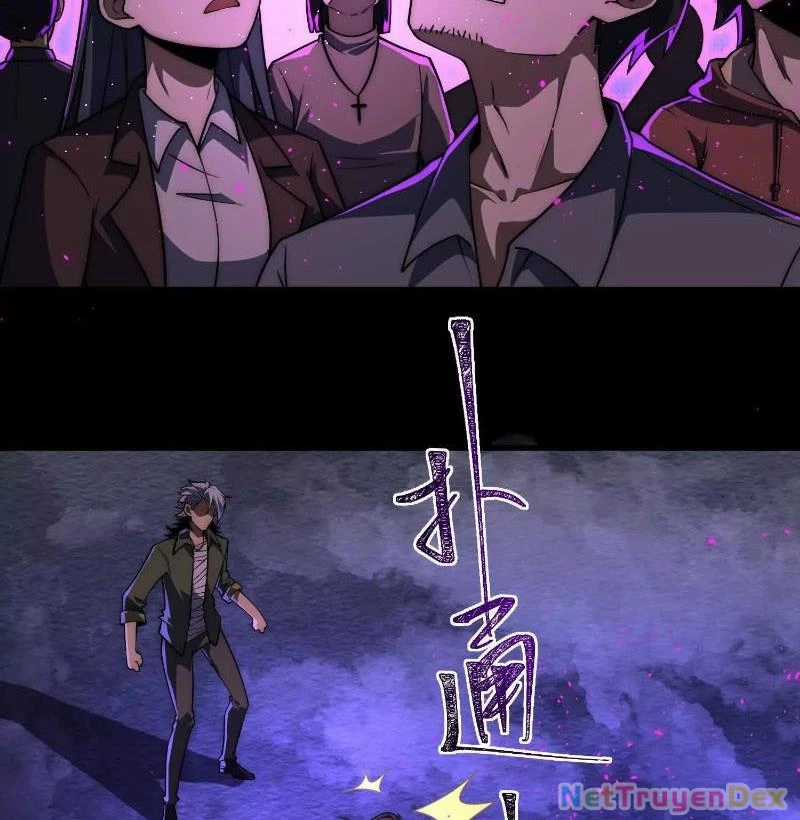 Thần Trò Chơi Dục Vọng Máy chơi trò chơi điện tử tốt nhất Chapter 37 trang 52