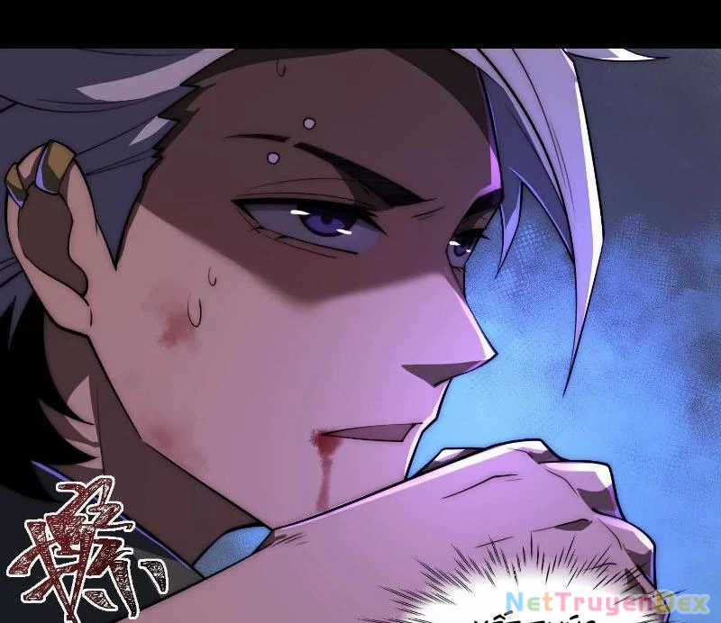 Thần Trò Chơi Dục Vọng Máy chơi trò chơi điện tử tốt nhất Chapter 37 trang 54