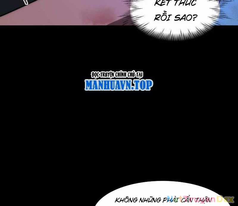 Thần Trò Chơi Dục Vọng Máy chơi trò chơi điện tử tốt nhất Chapter 37 trang 55