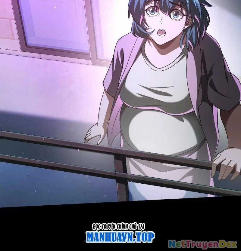 Thần Trò Chơi Dục Vọng Máy chơi trò chơi điện tử tốt nhất Chapter 37 trang 6