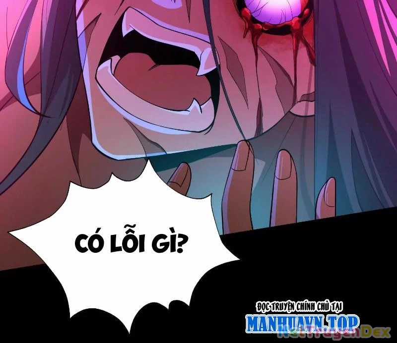 Thần Trò Chơi Dục Vọng Máy chơi trò chơi điện tử tốt nhất Chapter 37 trang 62