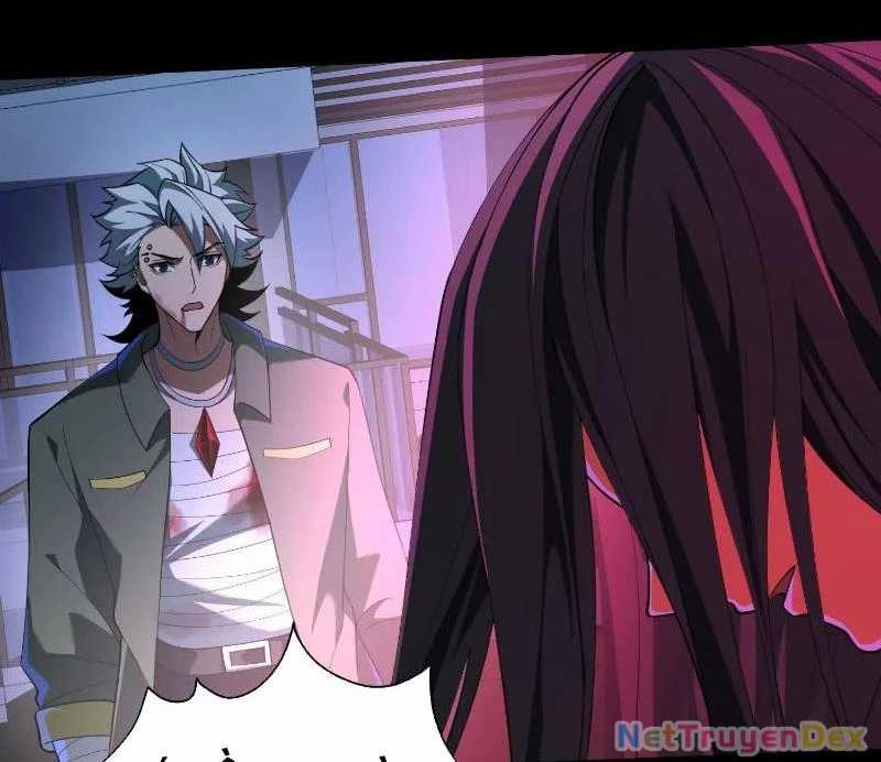 Thần Trò Chơi Dục Vọng Máy chơi trò chơi điện tử tốt nhất Chapter 37 trang 63