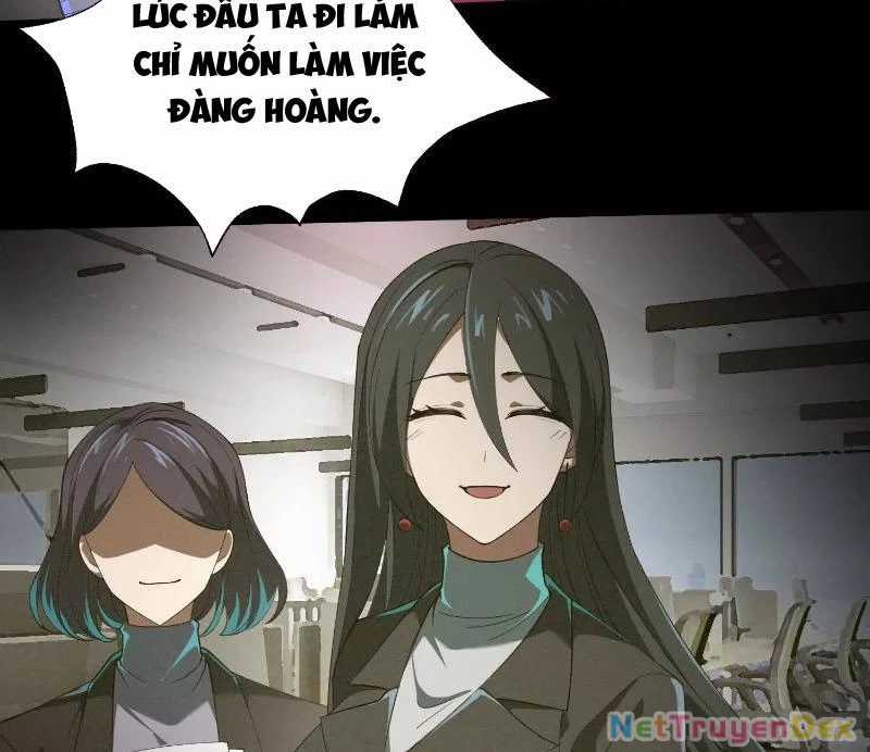 Thần Trò Chơi Dục Vọng Máy chơi trò chơi điện tử tốt nhất Chapter 37 trang 64