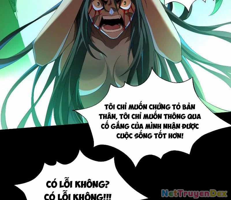 Thần Trò Chơi Dục Vọng Máy chơi trò chơi điện tử tốt nhất Chapter 37 trang 68