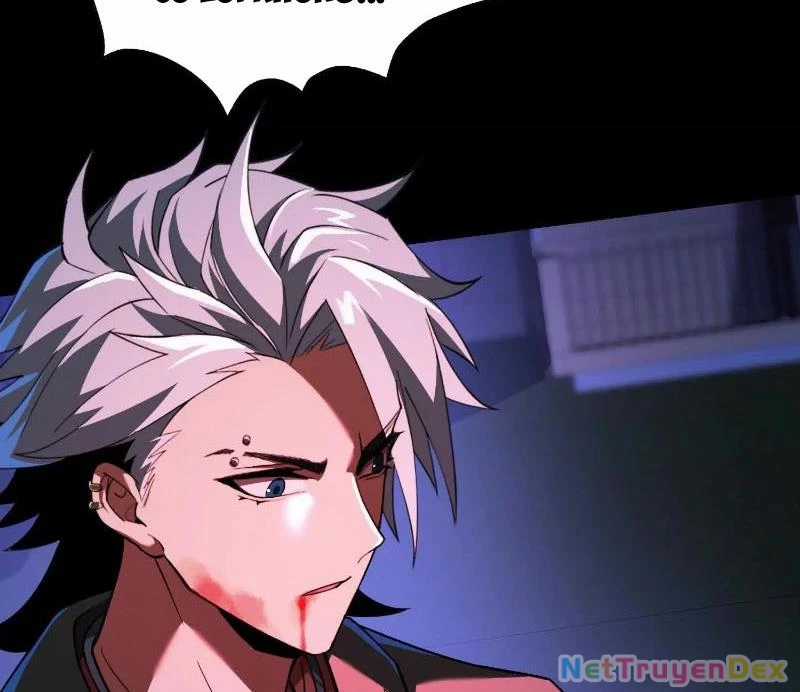 Thần Trò Chơi Dục Vọng Máy chơi trò chơi điện tử tốt nhất Chapter 37 trang 69