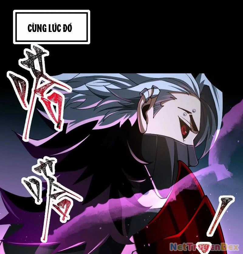 Thần Trò Chơi Dục Vọng Máy chơi trò chơi điện tử tốt nhất Chapter 37 trang 7