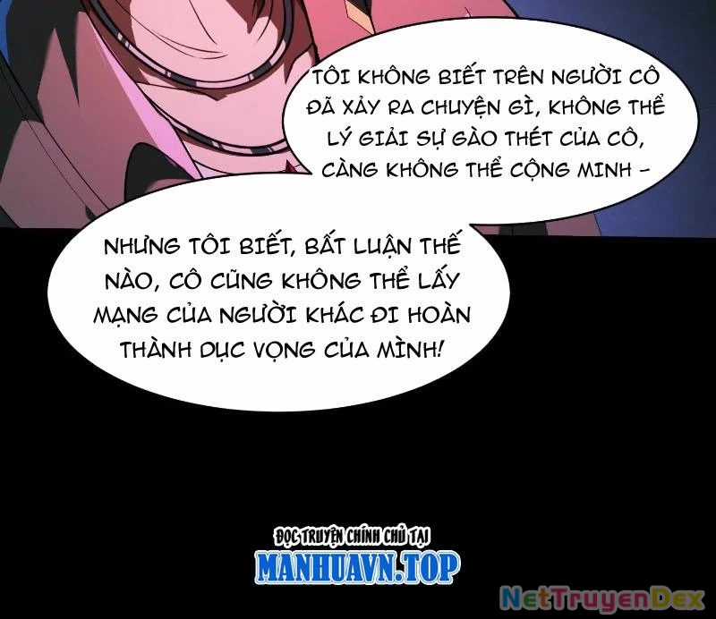 Thần Trò Chơi Dục Vọng Máy chơi trò chơi điện tử tốt nhất Chapter 37 trang 70