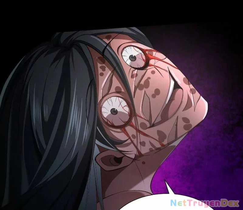 Thần Trò Chơi Dục Vọng Máy chơi trò chơi điện tử tốt nhất Chapter 37 trang 71