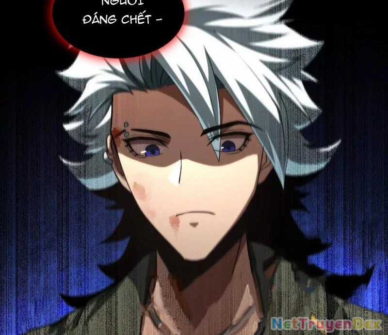 Thần Trò Chơi Dục Vọng Máy chơi trò chơi điện tử tốt nhất Chapter 37 trang 75