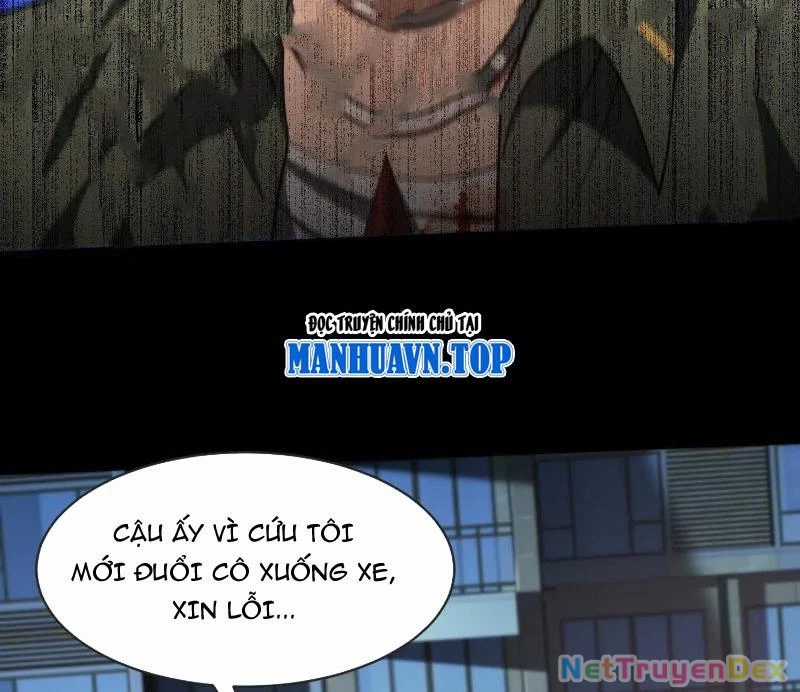 Thần Trò Chơi Dục Vọng Máy chơi trò chơi điện tử tốt nhất Chapter 37 trang 76