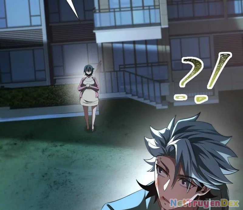 Thần Trò Chơi Dục Vọng Máy chơi trò chơi điện tử tốt nhất Chapter 37 trang 77