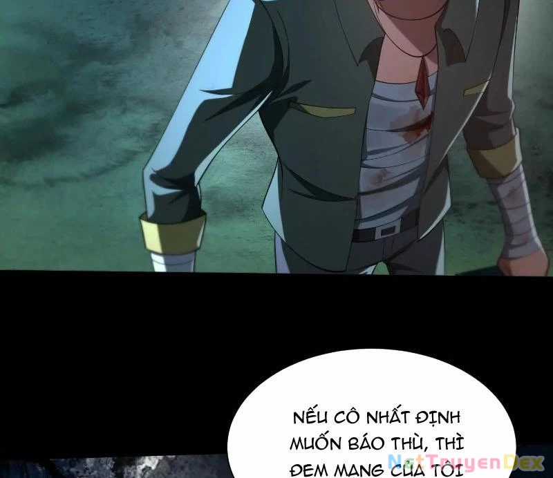 Thần Trò Chơi Dục Vọng Máy chơi trò chơi điện tử tốt nhất Chapter 37 trang 78