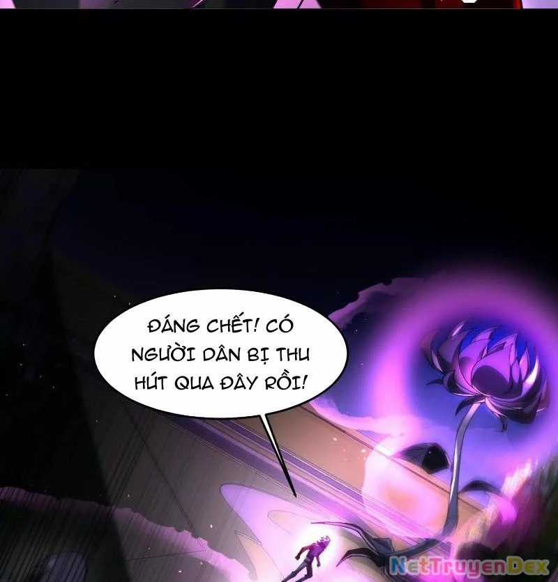 Thần Trò Chơi Dục Vọng Máy chơi trò chơi điện tử tốt nhất Chapter 37 trang 8