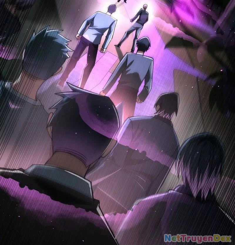 Thần Trò Chơi Dục Vọng Máy chơi trò chơi điện tử tốt nhất Chapter 37 trang 9