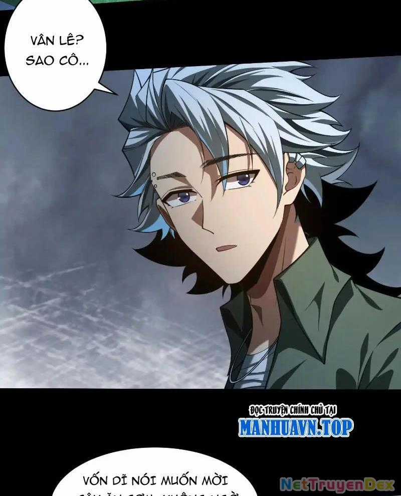 Thần Trò Chơi Dục Vọng Máy chơi trò chơi điện tử tốt nhất Chapter 38 trang 1