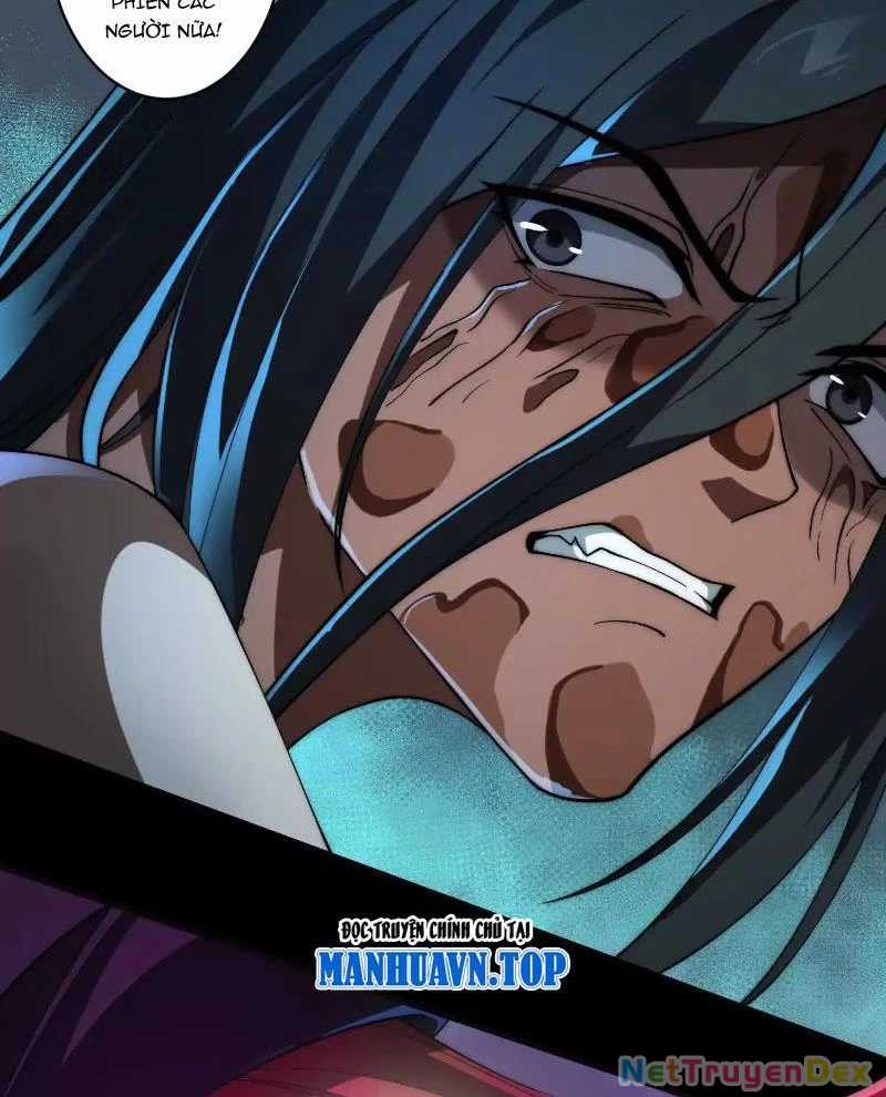 Thần Trò Chơi Dục Vọng Máy chơi trò chơi điện tử tốt nhất Chapter 38 trang 11