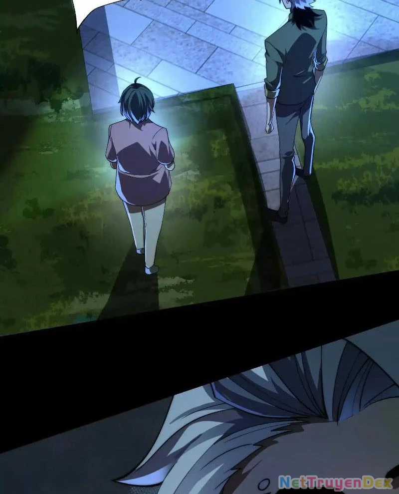 Thần Trò Chơi Dục Vọng Máy chơi trò chơi điện tử tốt nhất Chapter 38 trang 14